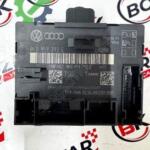 Sıfır Audi A5 Kapı Kontrol Beyni 8K0959792E