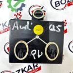 Sıfır Audi A5 Kapı Kontrol Beyni 8K0959792E