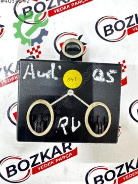 Audi A5 Kapı Kontrol Beyni 8K0959792E çıkma parça