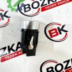 Audi A5 Stop Çıkma – 8W1905217