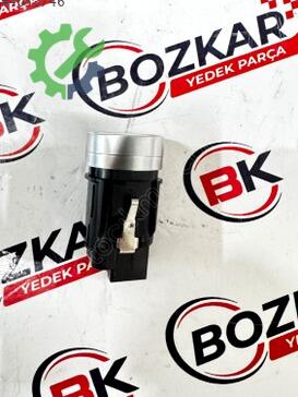 Audi A5 Stop 8W1905217 çıkma parça