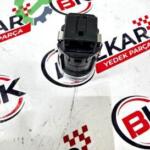 Audi A5 Stop Çıkma – 8W1905217