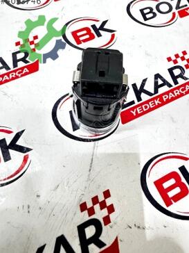 Audi A5 Stop 8W1905217 çıkma parça