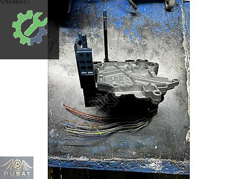 Audi 156 Şanzıman Komple 01J927156HT çıkma parça