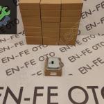 A4 B8 XENON FAR BEYNİ SIFIR 8K0 907 472 A 8K0907472A 1