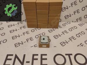 A4 B8 XENON FAR BEYNİ SIFIR 8K0 907 472 A 8K0907472A 1