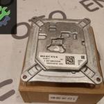 A4 B8 XENON FAR BEYNİ SIFIR 8K0 907 472 A 8K0907472A 1