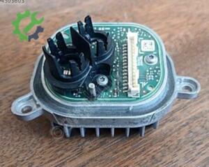 Audi A4 LED Modülü 8W0941773 Sıfır