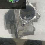 A4 Gaz Kelebeği – 03L131501K Audi A4, A3, A5, Passat ve Golf6 Uy