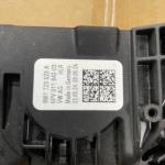 8W1723523A Audi A7 C8 Gaz Pedalı (2019/2024)