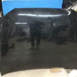 8K0823029 Audi A4 B8 Kaput (2008/2012)