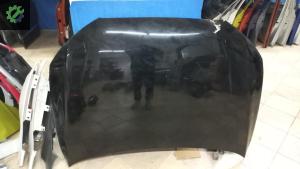 8K0823029 Audi A4 B8 Kaput (2008/2012)