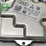 LED Beyni Audi A4 2016-2020 Sıfır 4M0907397AD