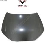 A4 MOTOR KAPUTU / KAPUT 2009 VE ÜZERİ / KAMPANYA