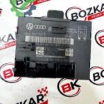 Kapı Kontrol Modülü Audi Q5 Çıkma 8K0959795D