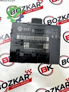 Kapı Kontrol Modülü Audi Q5 Çıkma 8K0959795D