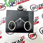 Kapı Kontrol Modülü Audi Q5 Çıkma 8K0959795D