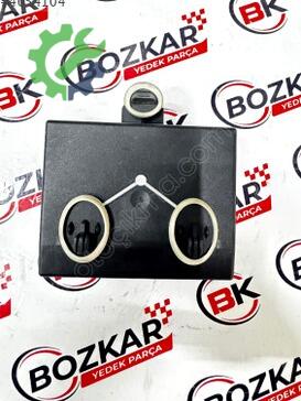Audi Q5 Kapı Kontrol Modülü 8K0959795D çıkma parça