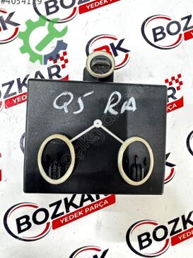 Audi Q5 Kapı Kontrol Modülü 4F0959795N çıkma parça