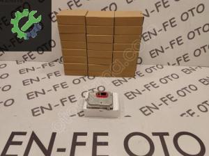 A4 XENON FAR BEYNİ 8E0907391B 1307329115 1 307 329 115 1