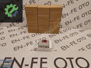 A4 XENON FAR BEYNİ 8E0907391B 1307329115 1 307 329 115