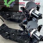 A4477603400 MERCEDES VİTO W447 SOL SÜRGÜLÜ OTAMATİK KAPİ MOTORU