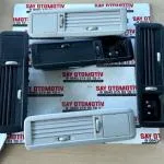 A4478307000 A4478307100 MERCEDES VİTO KALORİFER IZGARASI MENFEZİ