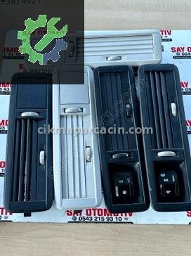 Mercedes-Benz Vito Kalorifer Izgarası A4478307000 çıkma parça
