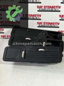 Mercedes-Benz Vito Kalorifer Izgarası A4478307100 çıkma parça