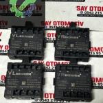 A4479000001 VL A4479000101 MERCEDES VİTO W447 SAĞ SOL KAPI BEYNİ