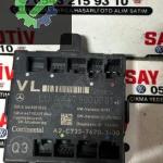A4479000001 VL A4479000101 MERCEDES VİTO W447 SAĞ SOL KAPI BEYNİ