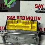 A4479000900 MERCEDES W447 VİTO AİRBAG BEYNİ 0285011107