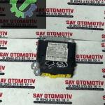 A4479001000 MERCEDES VİTO W447 AİRBAG BEYNİ