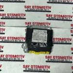 A4479001000 MERCEDES VİTO W447 AİRBAG BEYNİ
