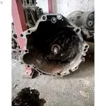 Mercedes-Benz Vito Şanzıman Komple Çıkma Parça İzmir
