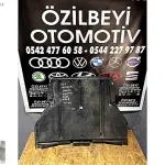 a4 süperb 2002 2008 şanzıman muhafaza