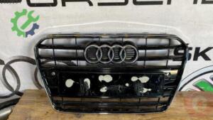 Audi A5 2013-2016 Çıkma Panjur