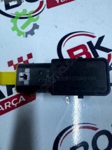 Audi A6 Orijinal Sıfır Basınç Sensörü 5Q0906207
