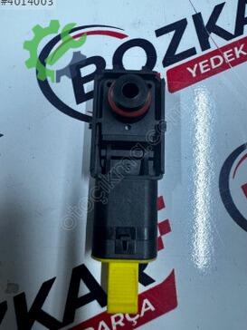 Audi A6 Basınç Sensörü 5Q0906207 çıkma parça
