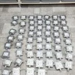 Audi A5 Far Beyni çıkma parça - EYLÜL OTOMOTİV YEDEK PARÇA (İSTANBUL) İstanbul