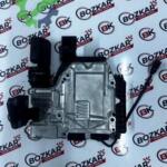 Audi A5 Otomatik Şanzıman OCK927156Q Sıfır