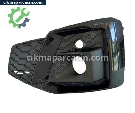 Audi A5 Sis Kapağı çıkma parça