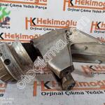 A6 05-11 Audi Motor Kulağı – 4F0 199 307 N Oto Çıkma Par