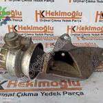 A6 05-11 Audi Motor Kulağı – 4F0 199 307 N Oto Çıkma Par