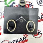 Çıkma Audi A8 Kapı Kontrol Beyni 4G8959795J