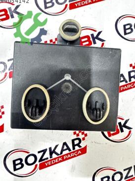 Audi A8 Kapı Kontrol Beyni 4G8959795J çıkma parça