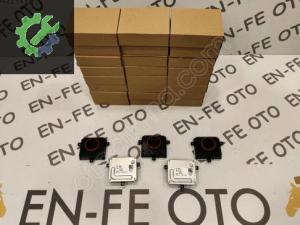 A6 A7 A8 LED FAR BEYNİ 4G0.907.697.G 4G0907697G 4G0 907 697 G 5