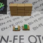A6 A7 A8 LEDLİ FAR LED MODÜLÜ 4H0907472F 1