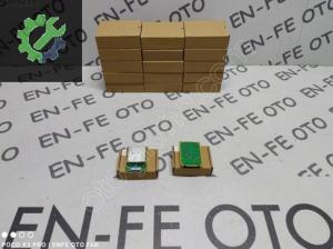 A6 A7 A8 LEDLİ FAR LED MODÜLÜ 4H0907472F 1