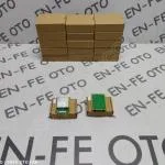 A6 A7 A8 LEDLİ FAR LED MODÜLÜ 4H0907472F 3
